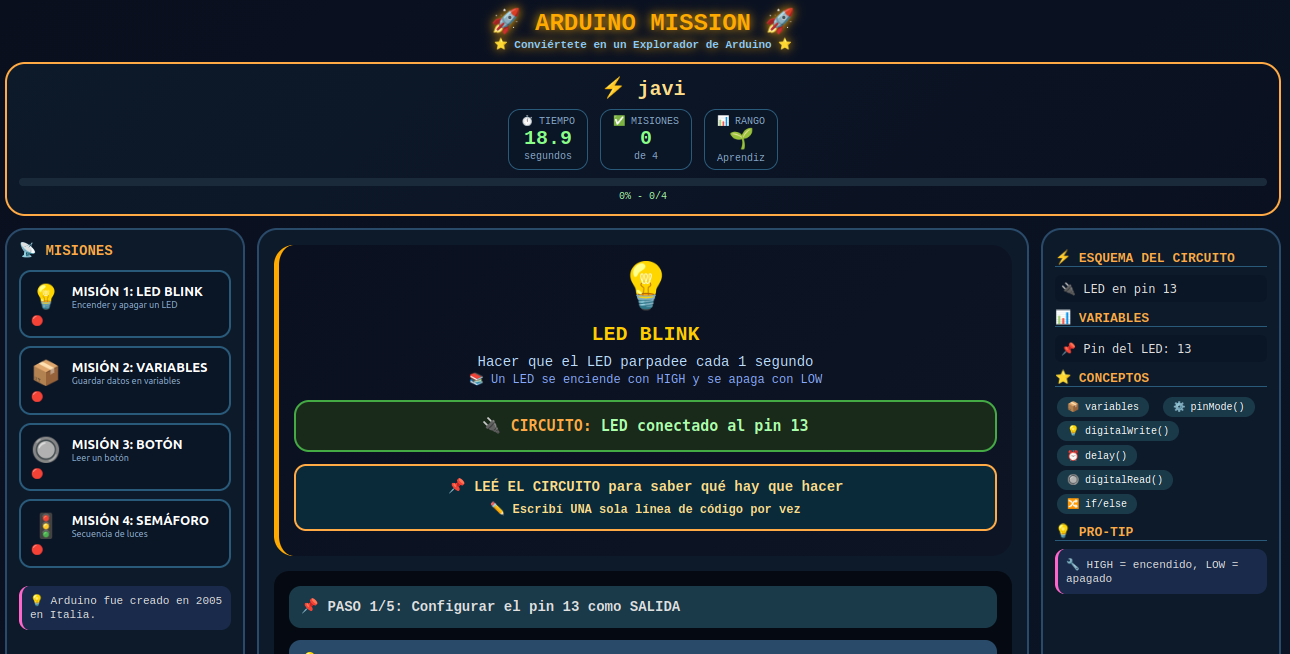 Actividad 5