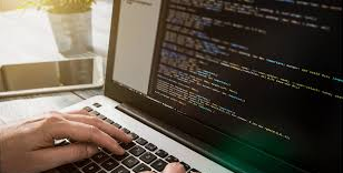 Programación Python